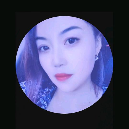 80后小阿姨（燕妹）