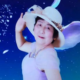 张二姐