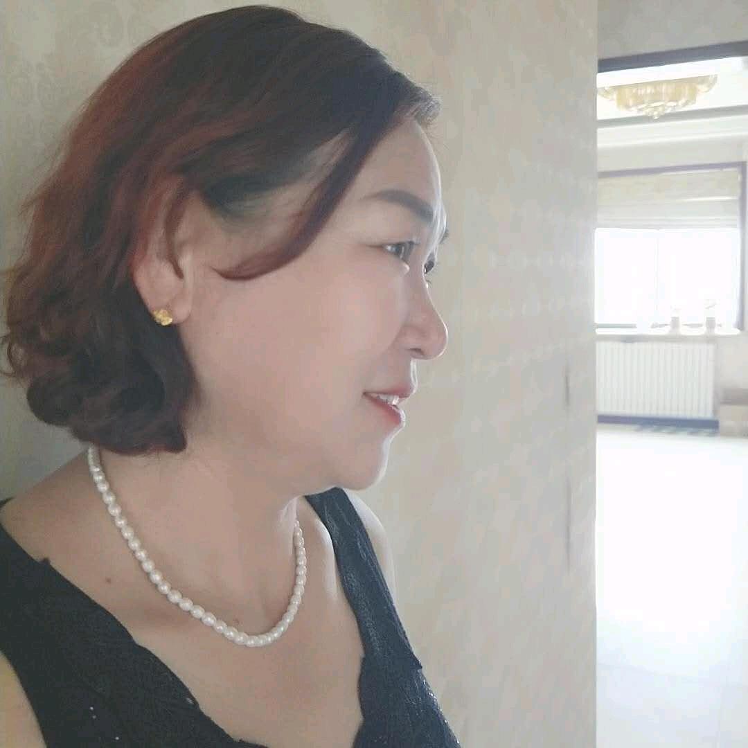 四朵金花