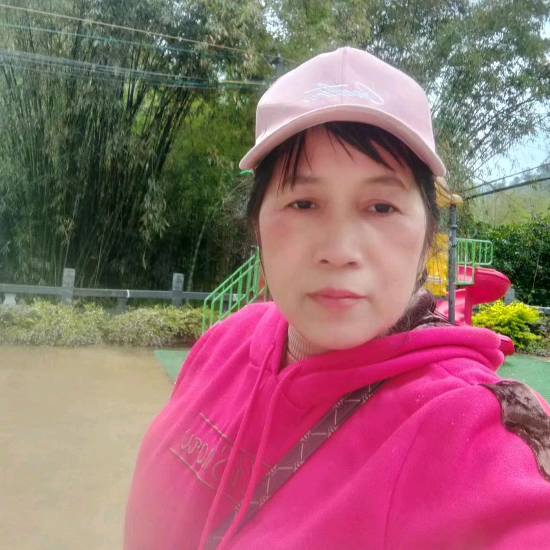 圃美多乐活幸福家   幸福家千万家