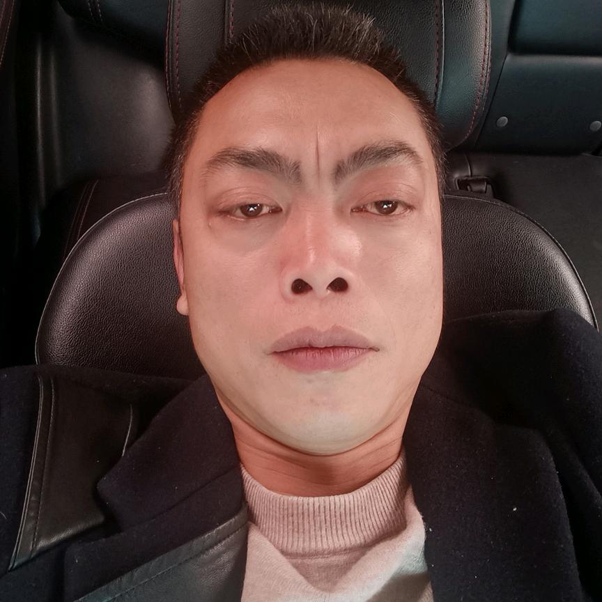 丰哥