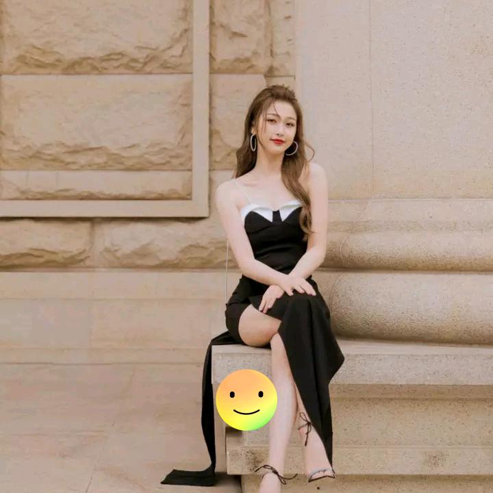 🥀এ᭄累了ꦿ谁💔疼ོ࿐ᩚ