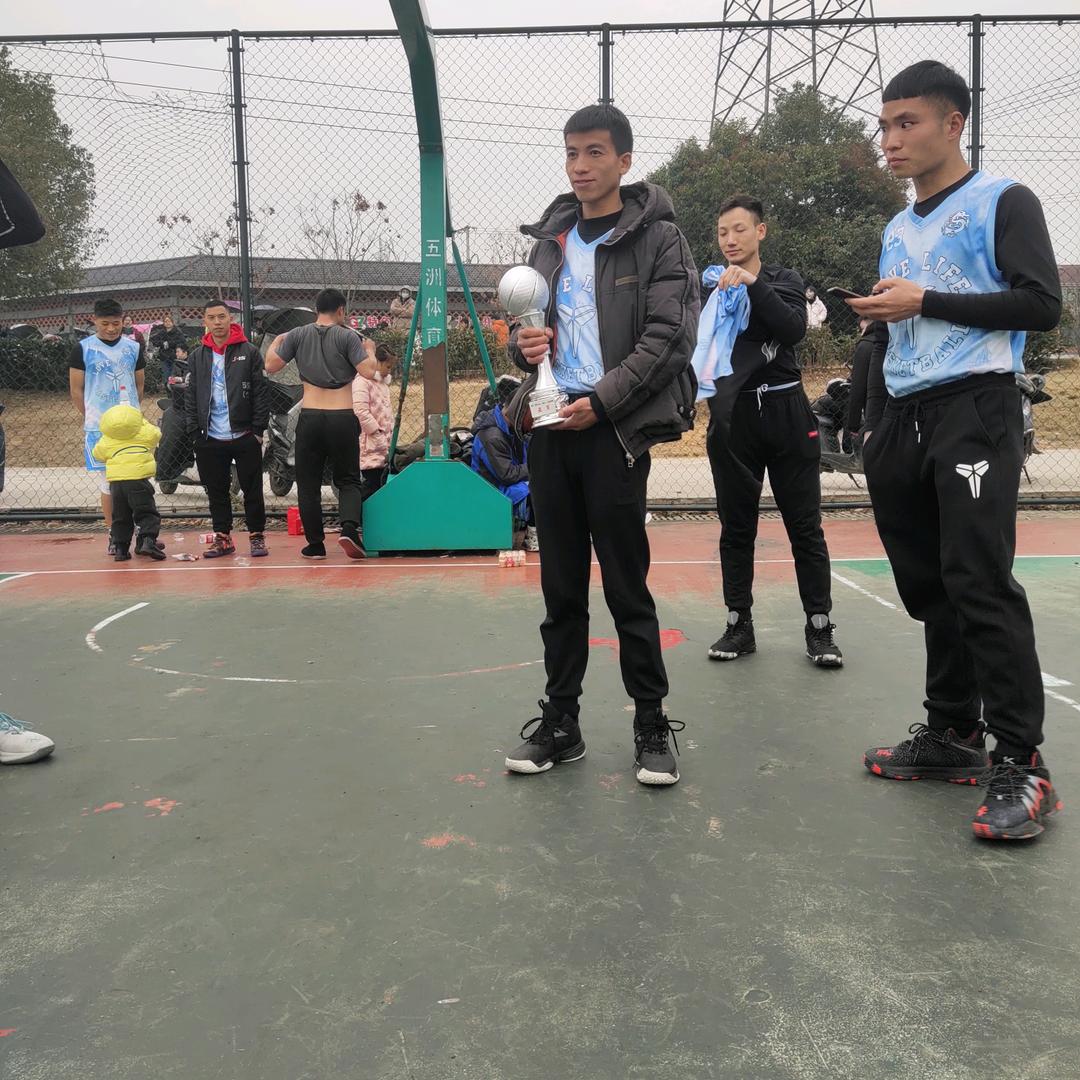 MC✘小義