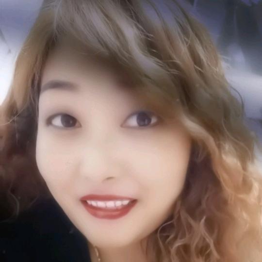 开心杰