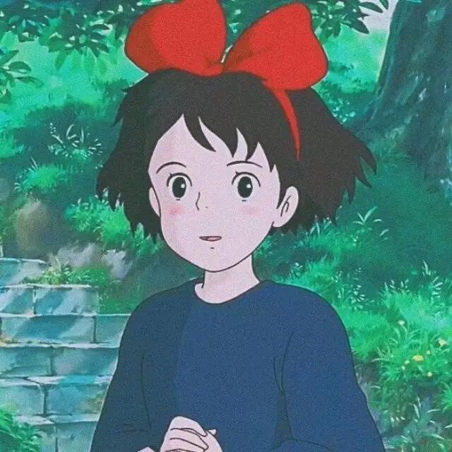 🕊️小赵同学。