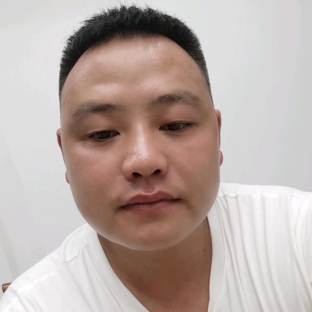 茅台小鹏哥
