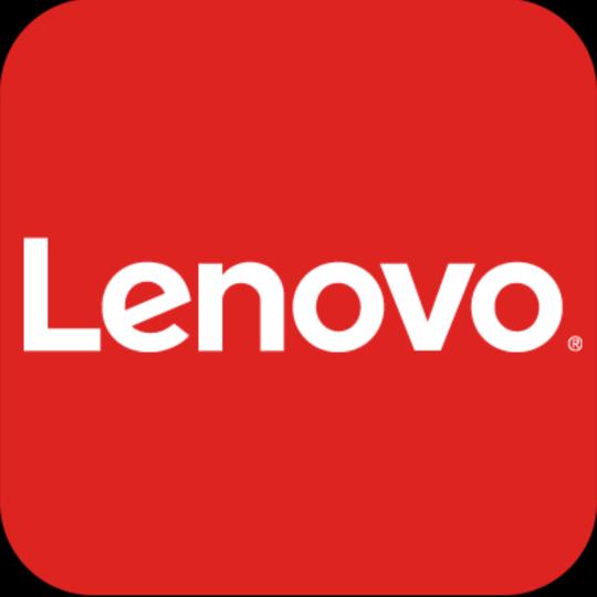 联想山东杨大叔