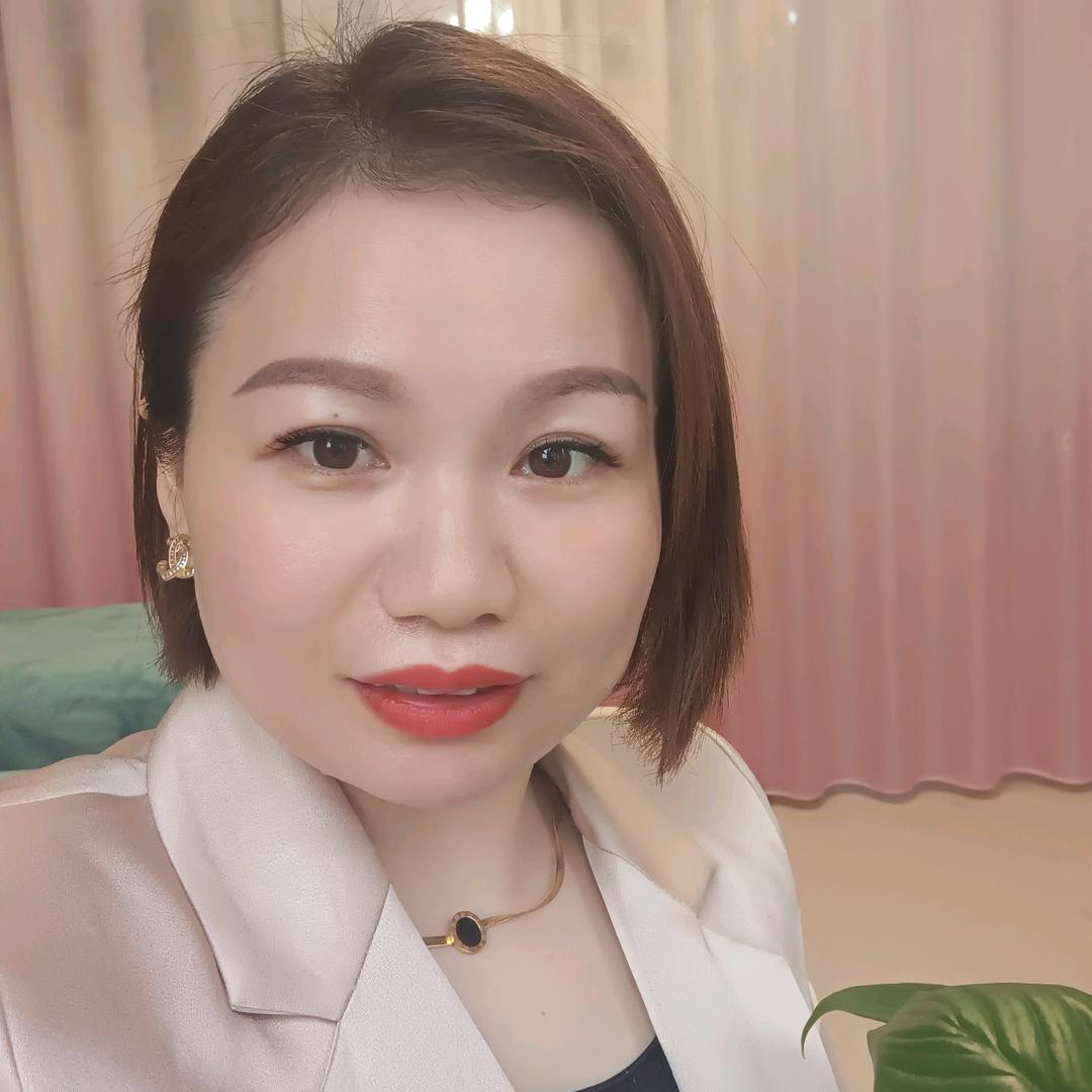 株洲芳芳