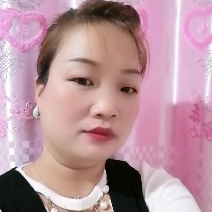 ☔️开心每一天💋