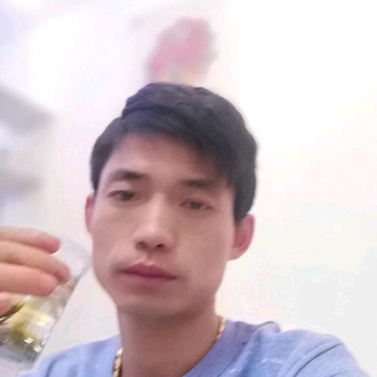 肖杨