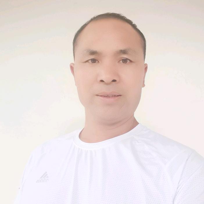 雷加军
