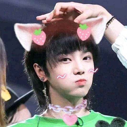 忆晨烟宇