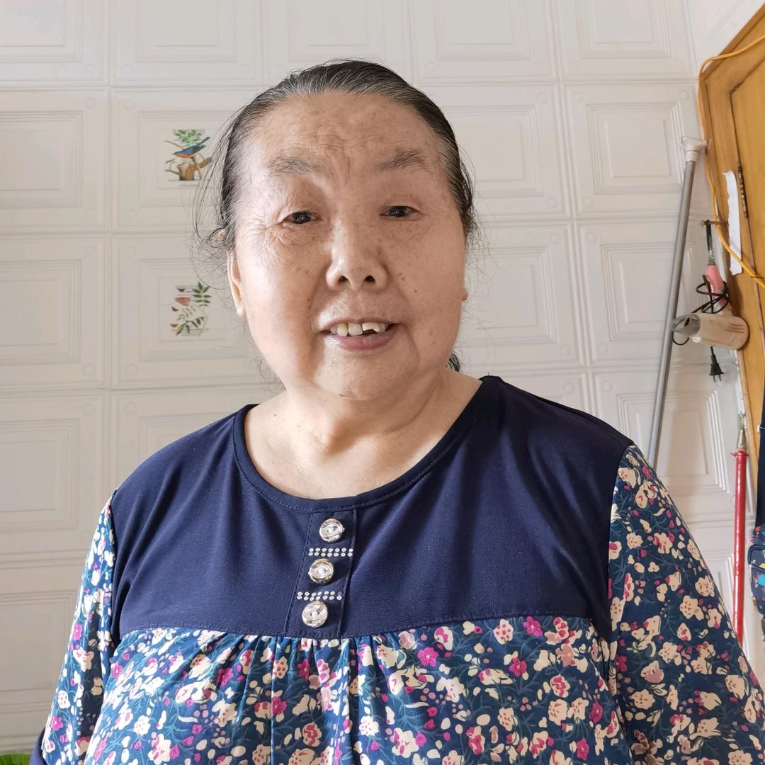 时光杨