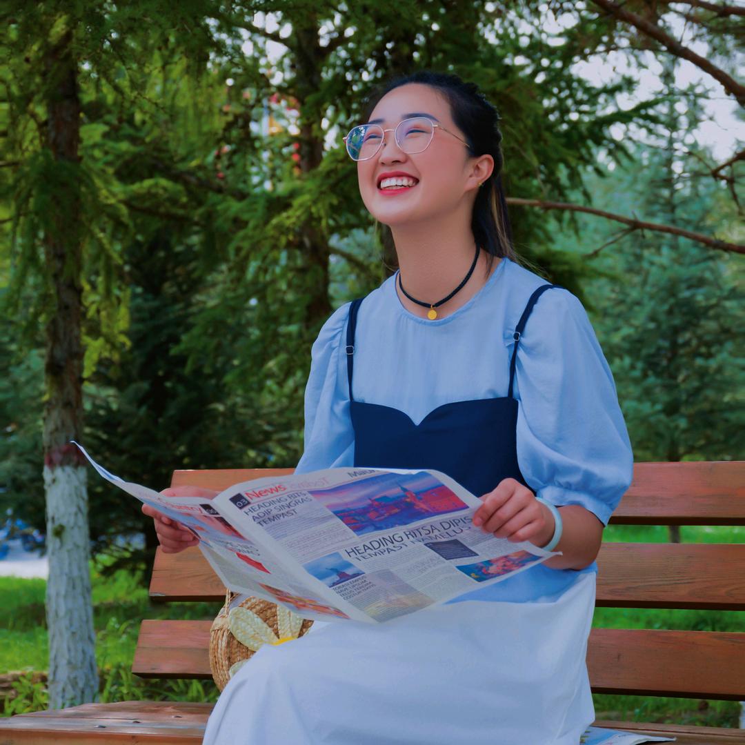 杨杨杨小乐