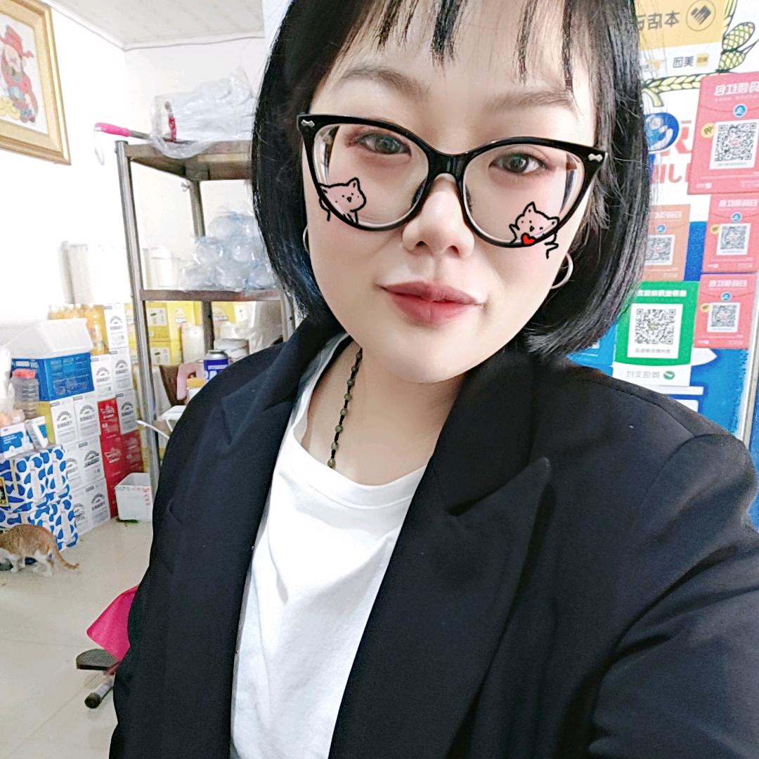熊🐻美食分享