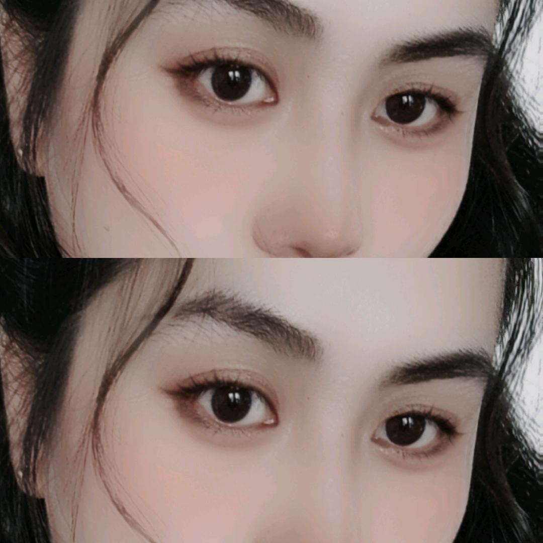 丫头小吋达科技