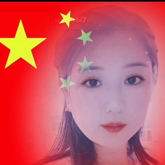 🌹人生如茶🌹
