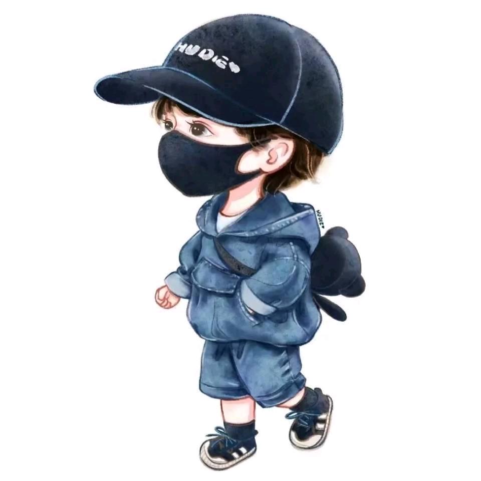 ༄ཉི༗࿆闫༗࿆ཉི༻