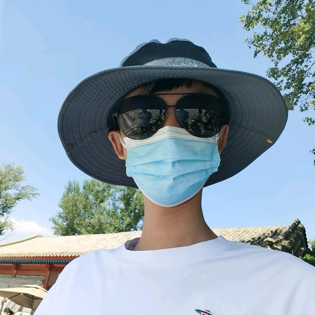 宁哥爱卖车