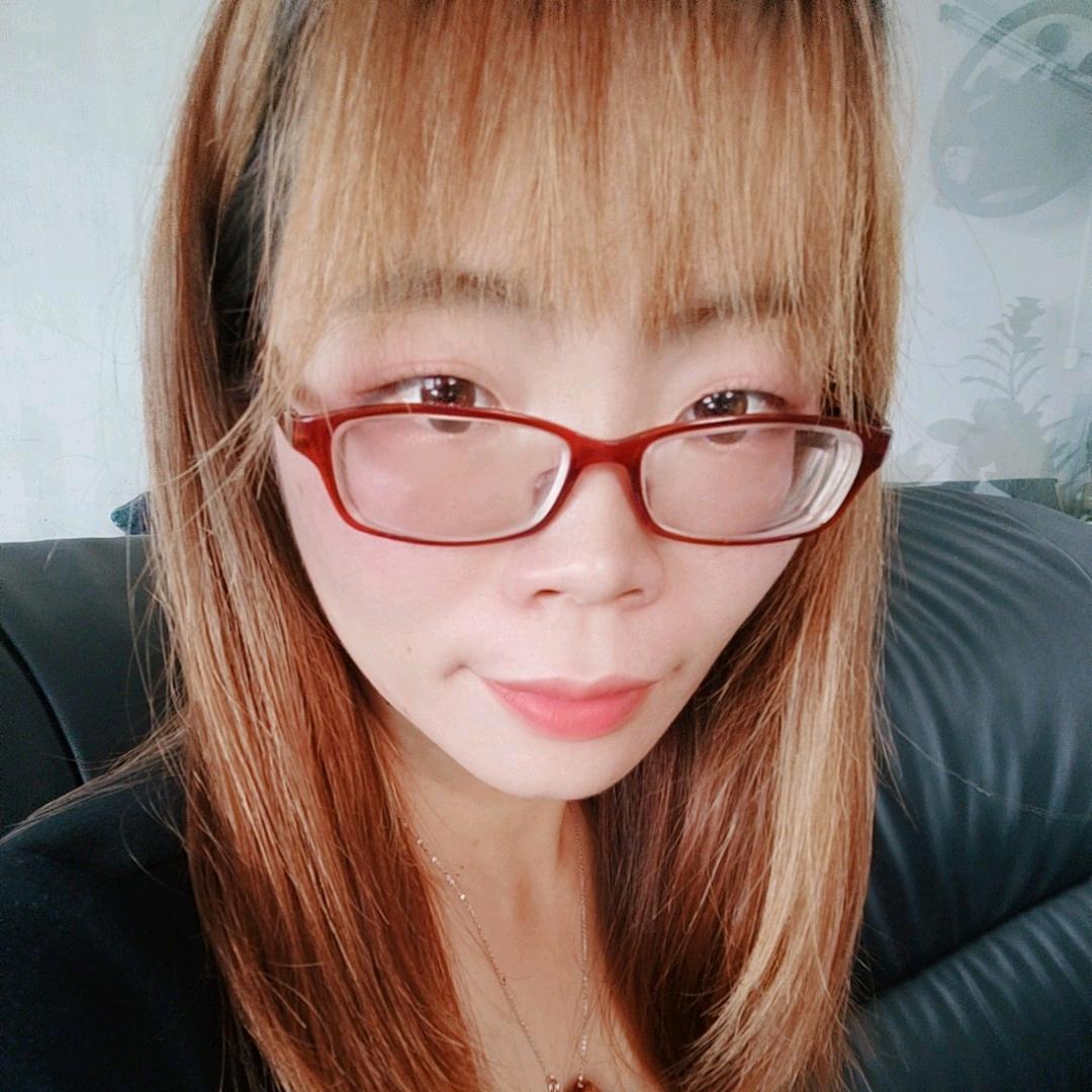 灵香阁