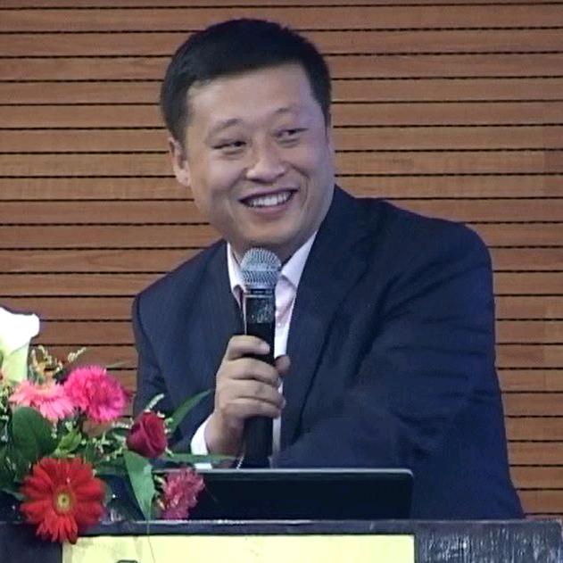 老邹老轴（数学思维）