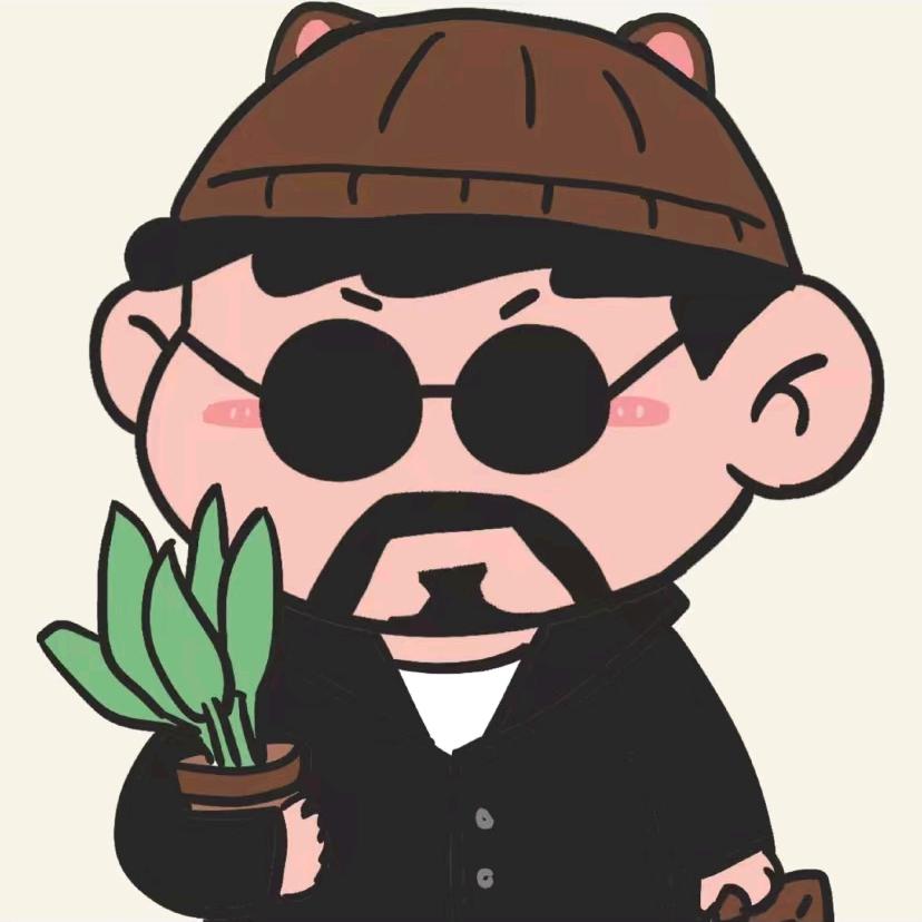 梦付千秋星垂野