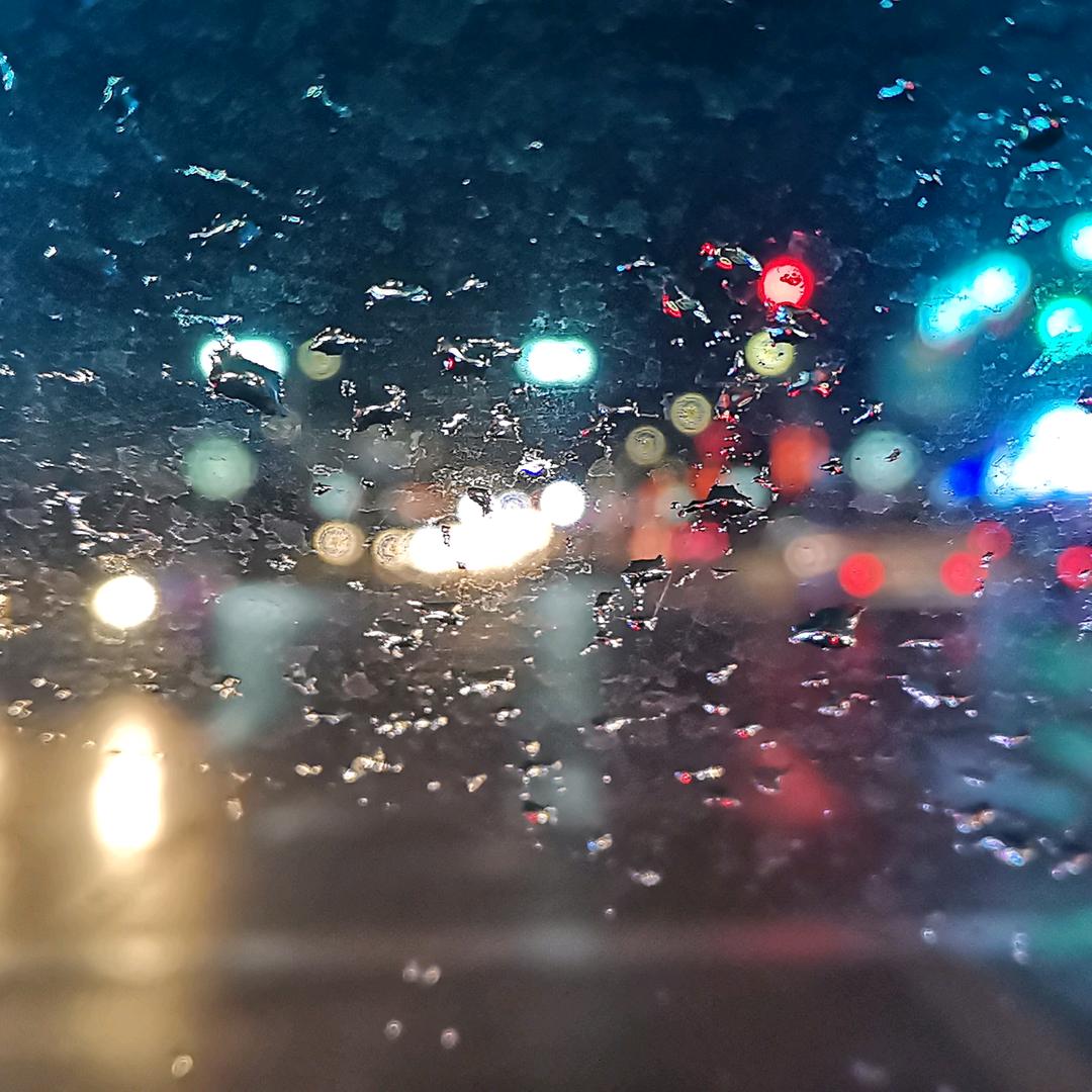 叶辰📷