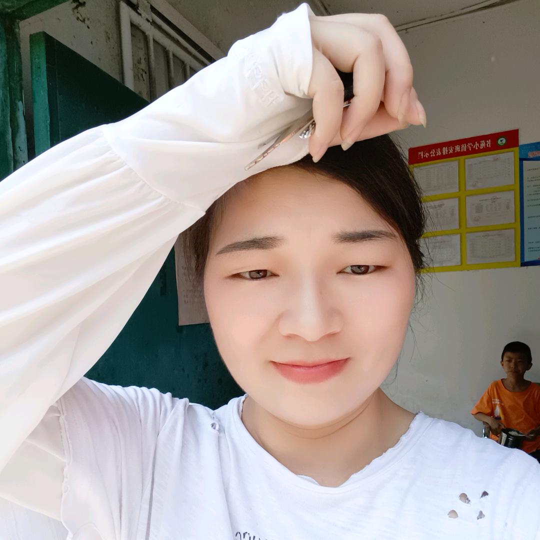 小慧🍒