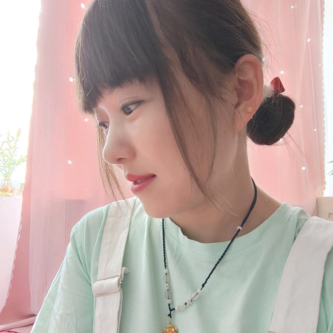 亚嫚