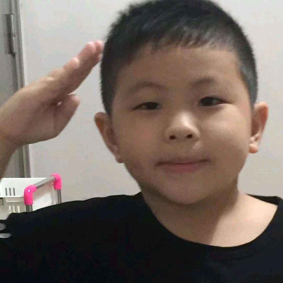 阿水哥