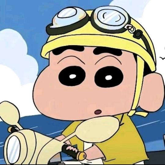 可爱的懒羊羊