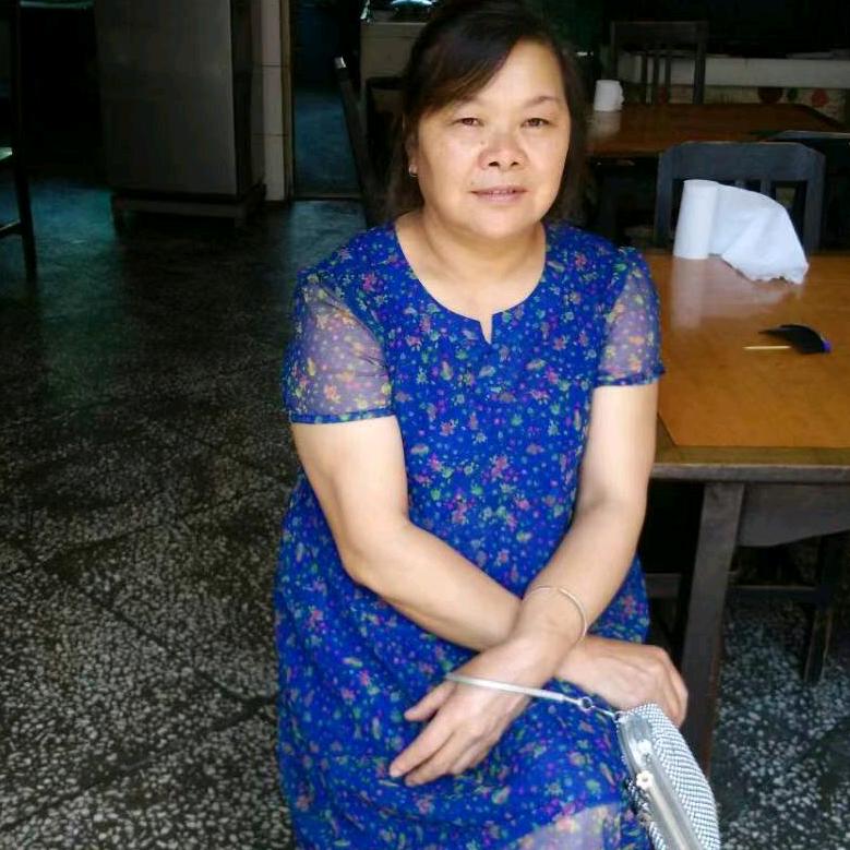 刘姐