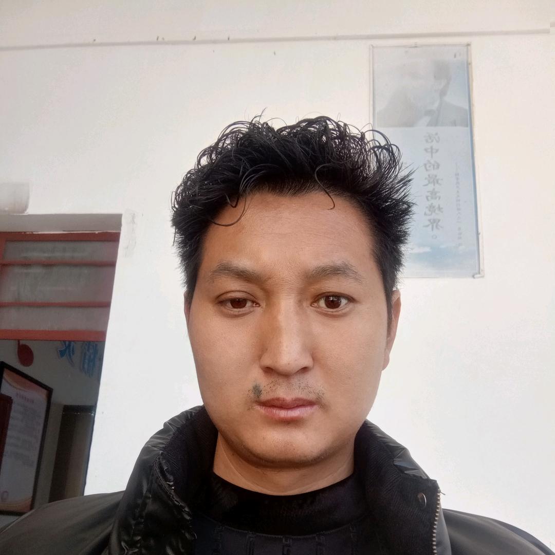 美姑林体台球器材