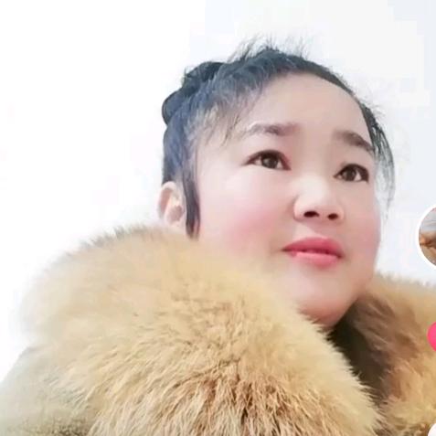 苎麻姐姐，的  农村生活