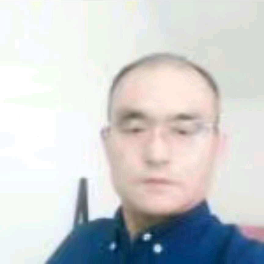 月牙山谷景区