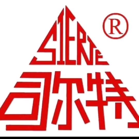 卡车🙏人生🙏