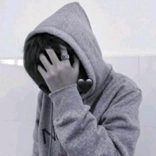 我的