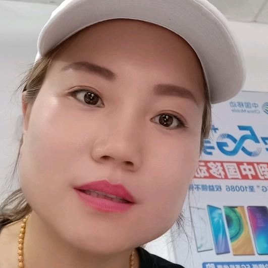 家有儿女