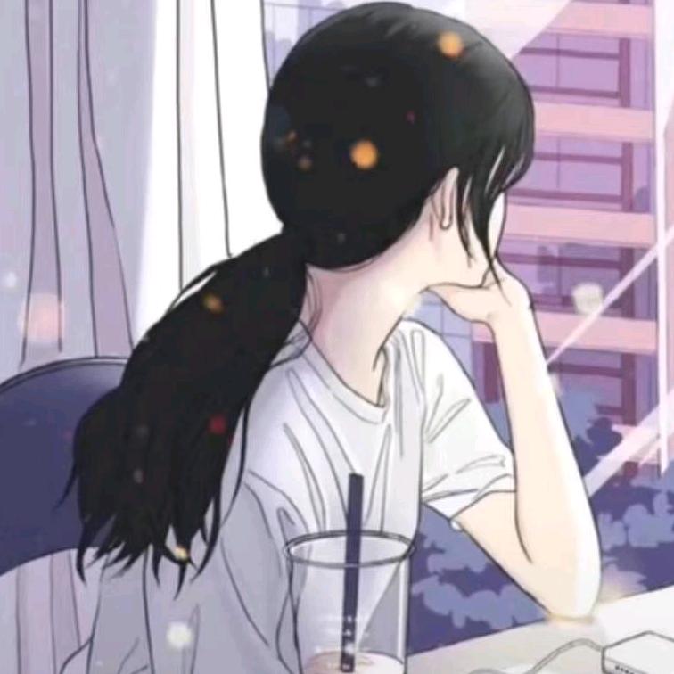 懵*^_^*蓝:)初か梦
