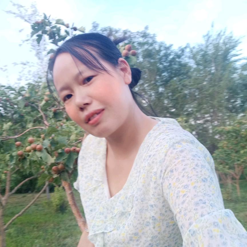 好人一生平安。
