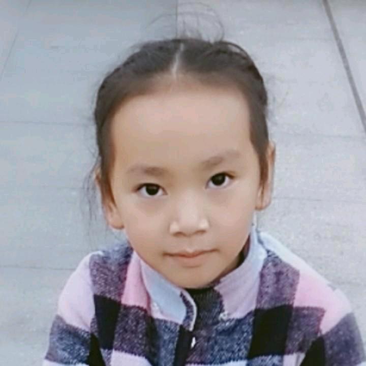 花开