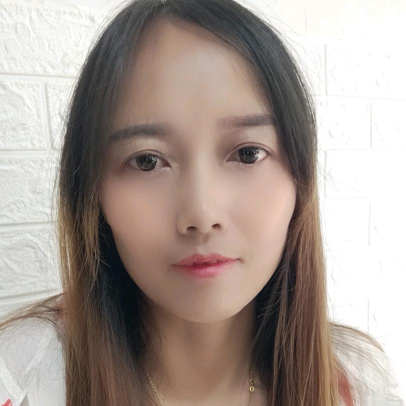 无言💋结局