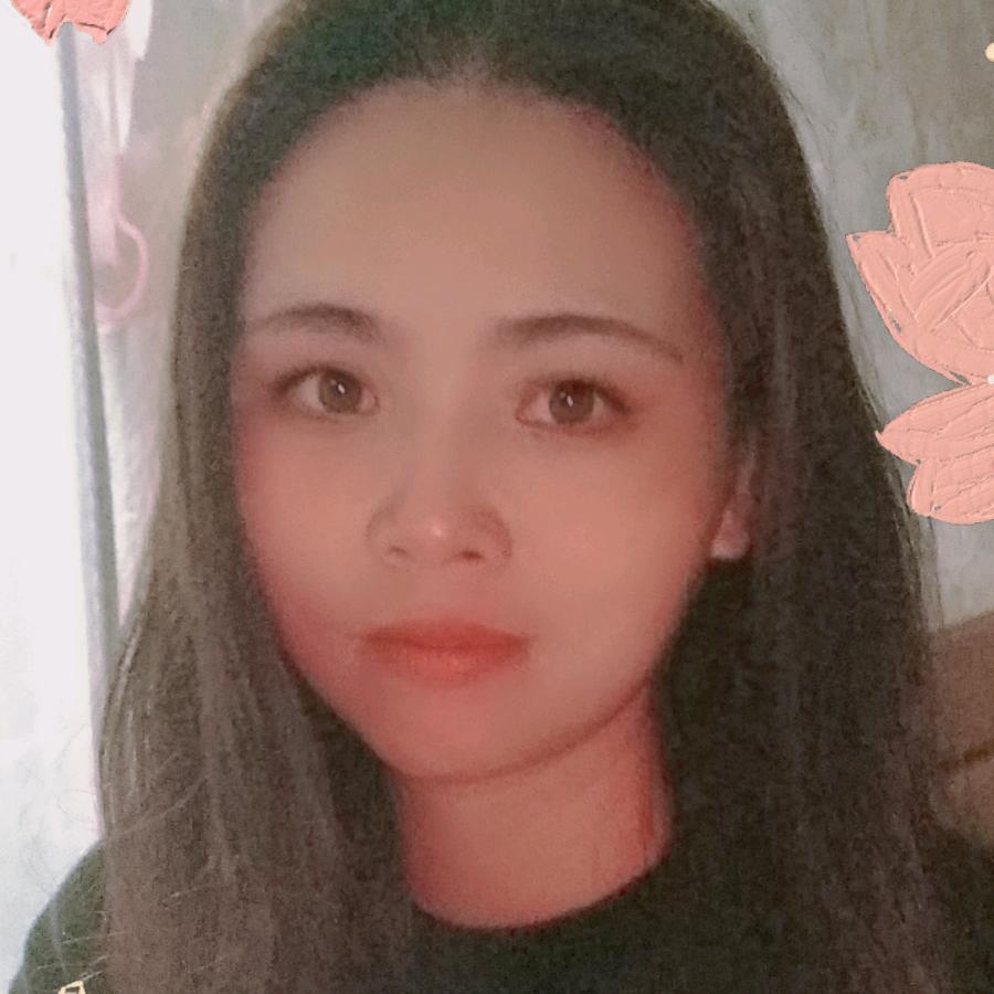 野生蜂蜜和自家笋干（拒连赞）