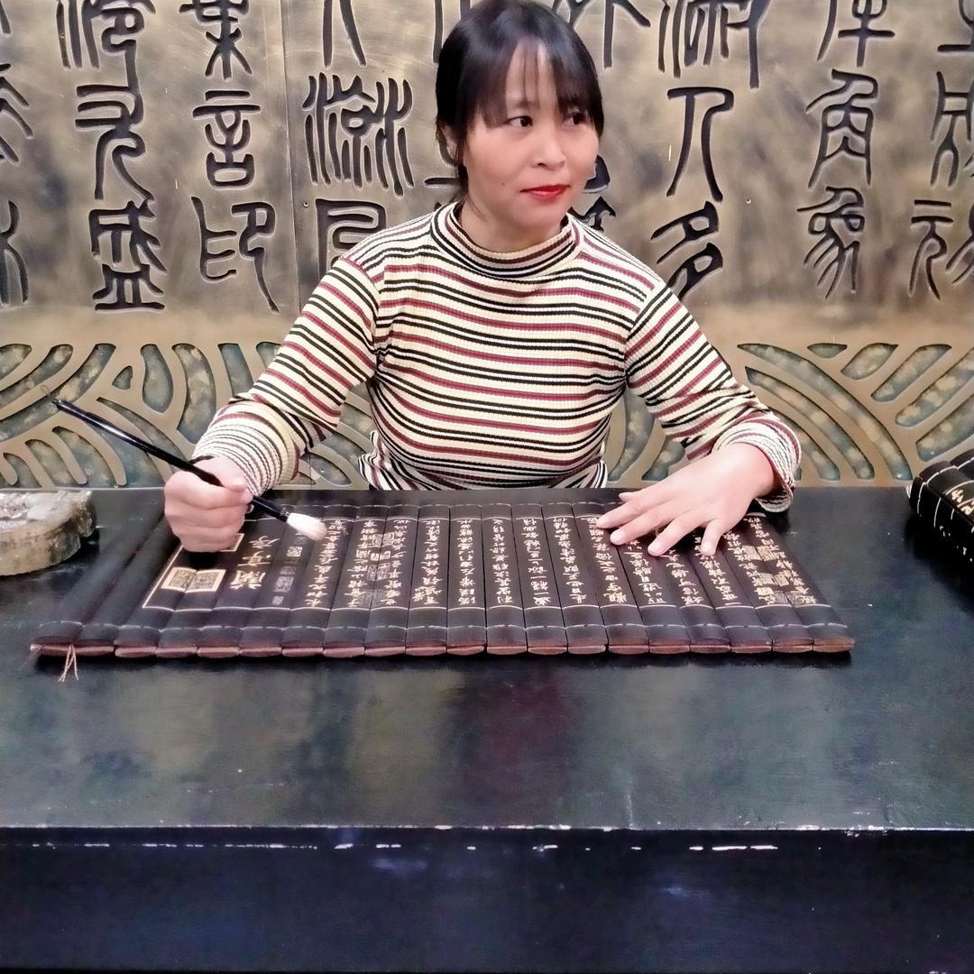 专出售鸡鸭鸽