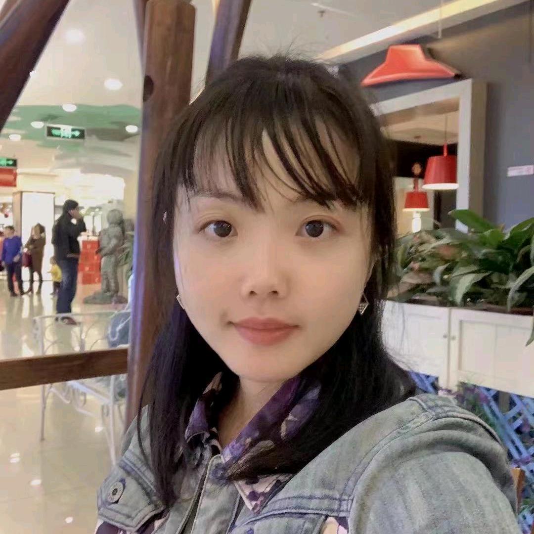 舒小姐在武汉出租厂房仓库