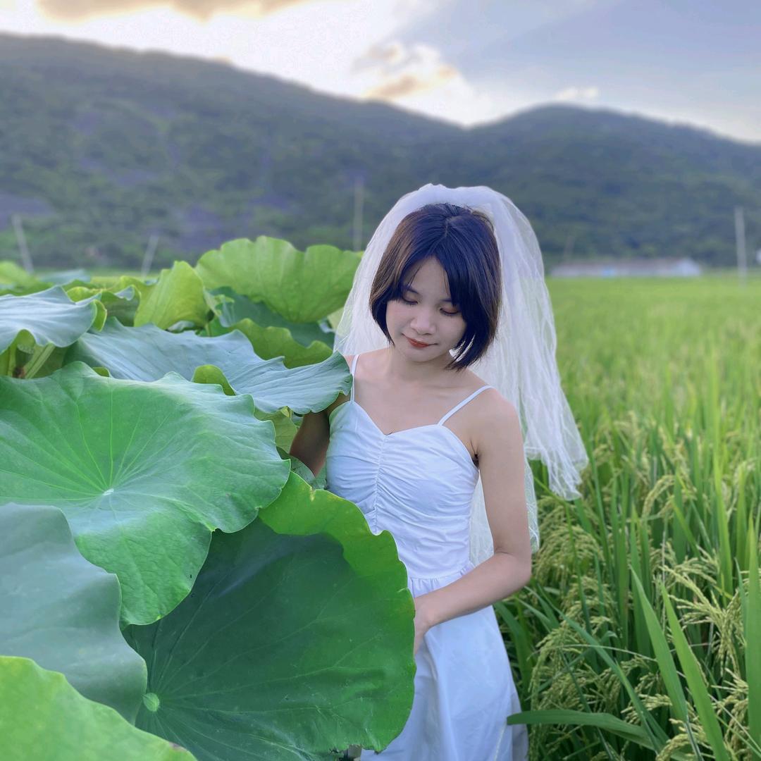 你开心吗🇨🇳