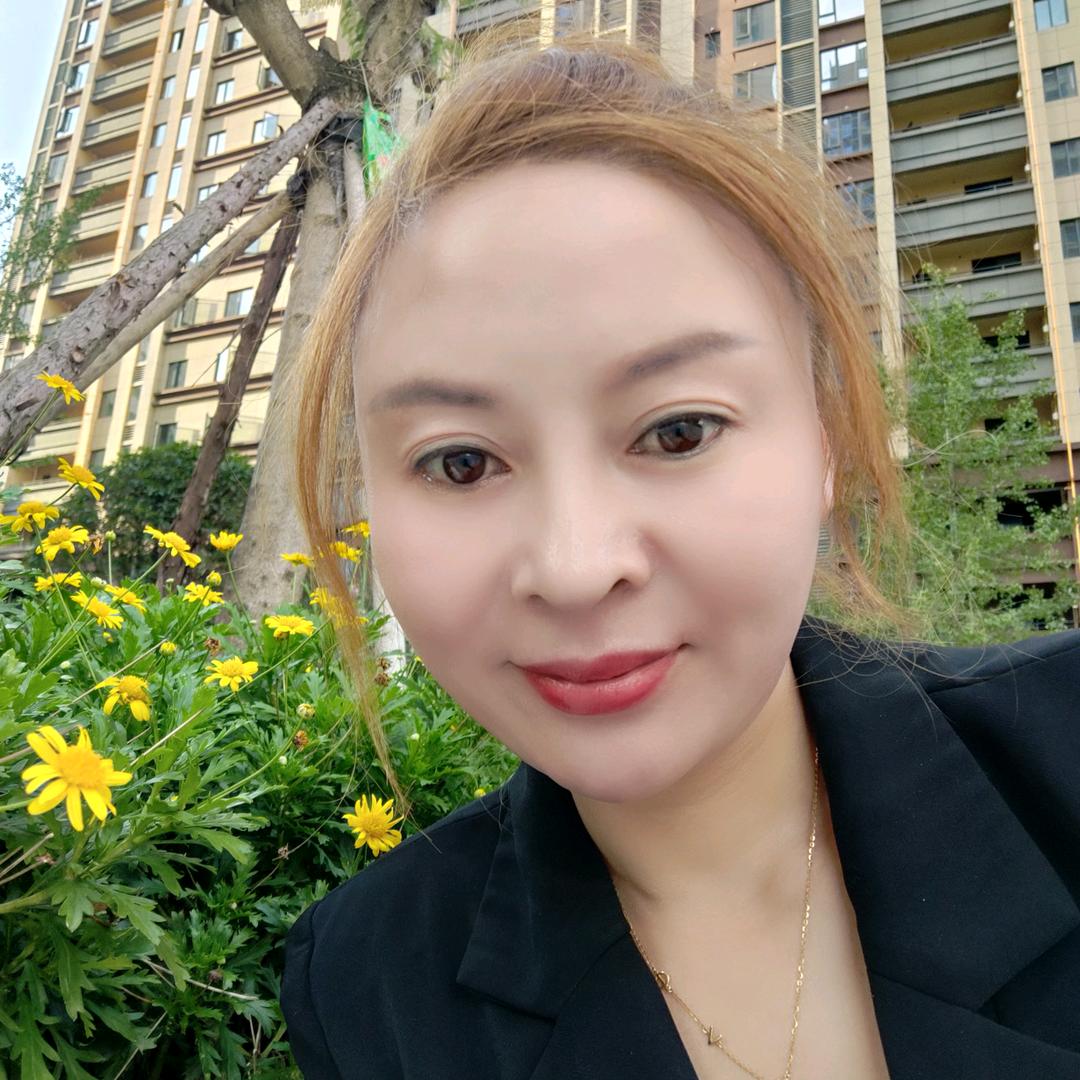 含羞草