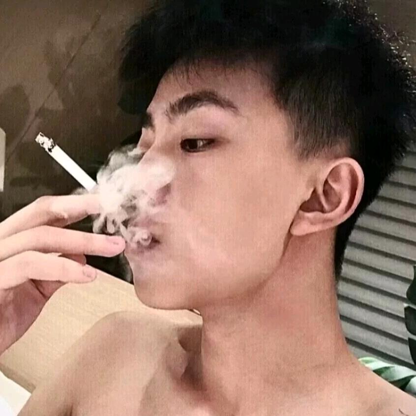 嘉豪👺