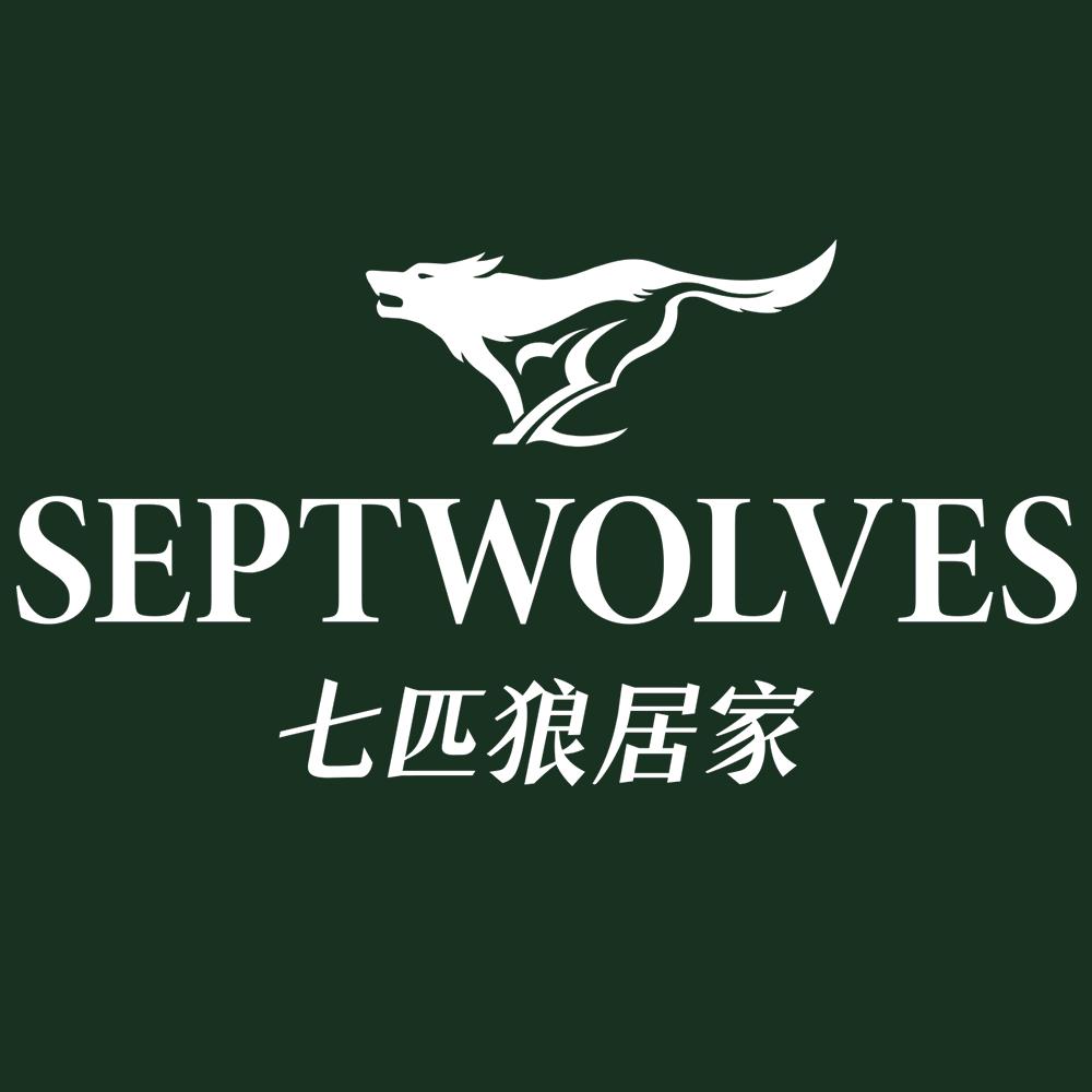 七匹狼伊伟博内衣专卖店