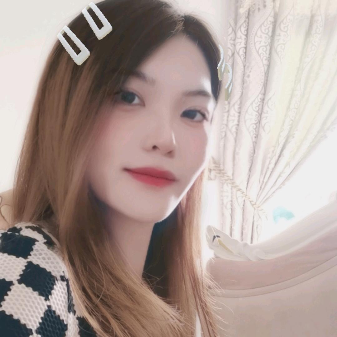 亅lNG1